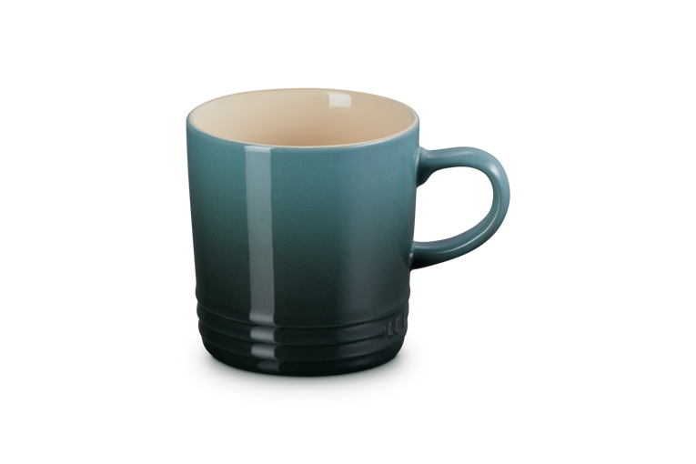 Tazza Mug 350ml London