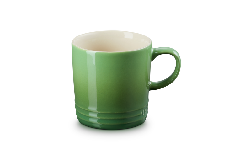 Tazza Mug 350ml London