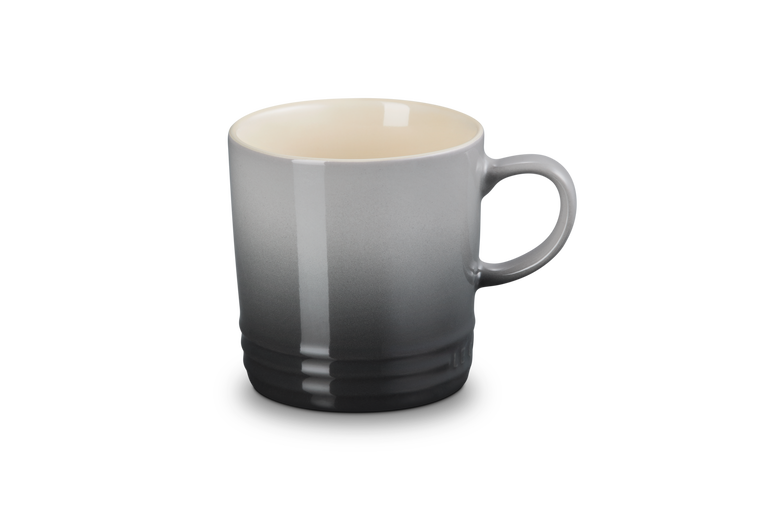 Tazza Mug 350ml London
