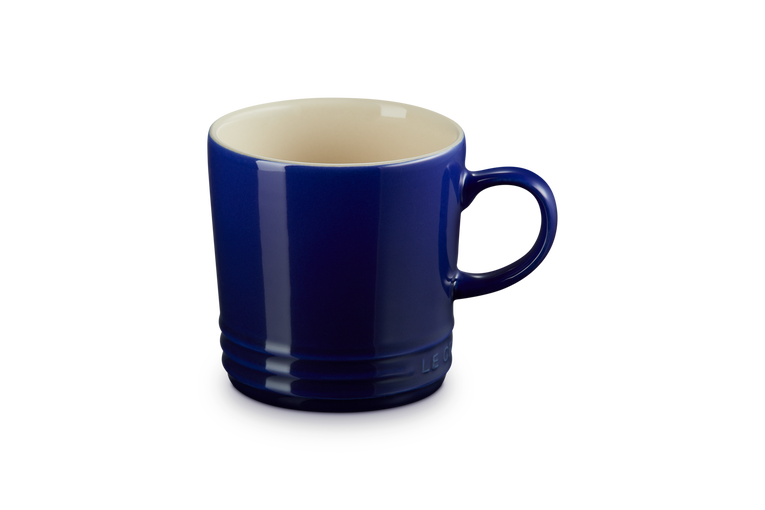 Tazza Mug 350ml London
