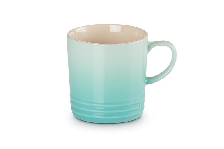 Tazza Mug 350ml London