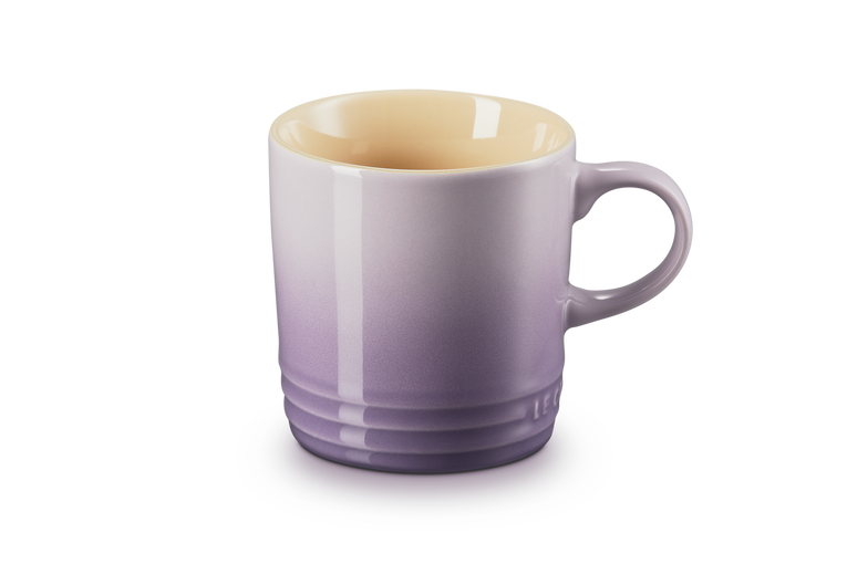 Tazza Mug 350ml London