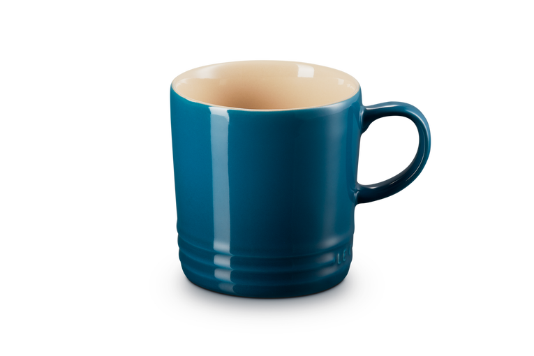 Tazza Mug 350ml London