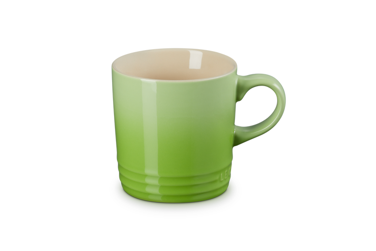 Tazza Mug 350ml London