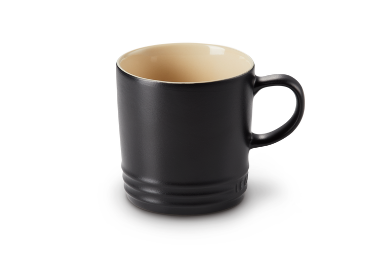 Tazza Mug 350ml London