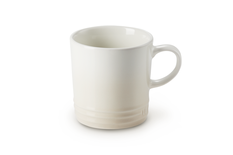 Tazza Mug 350ml London