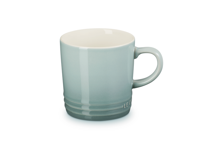 Tazza Mug 350ml London