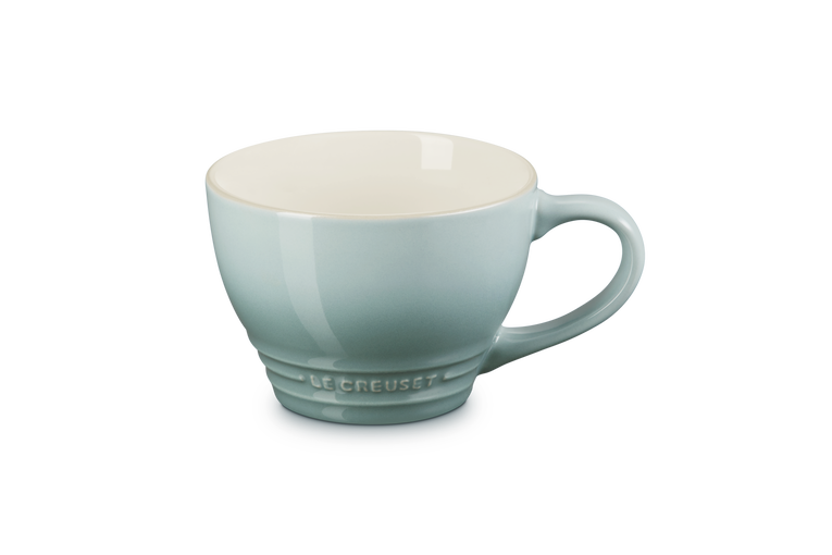 Tazza Cappuccino 400ml London