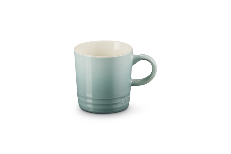 Tazza Espresso 100ml London