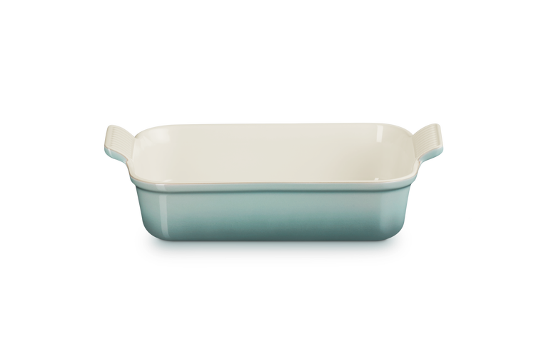 Pirofila Rettangolare Tradition 19 e 26 cm