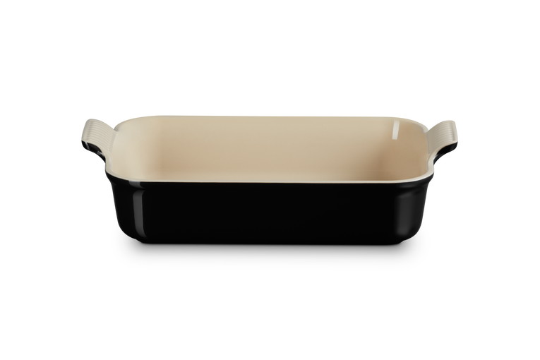 Pirofila Rettangolare Tradition 32 cm