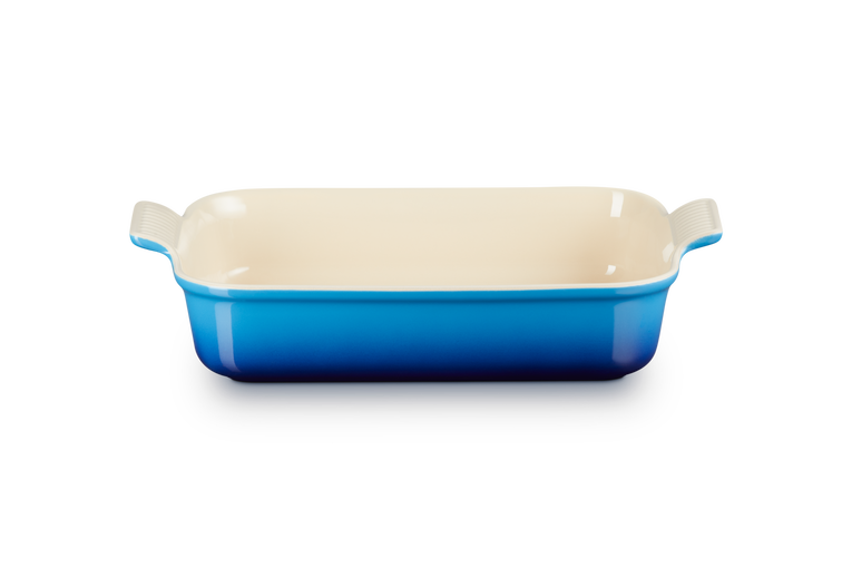 Pirofila Rettangolare Tradition 32 cm