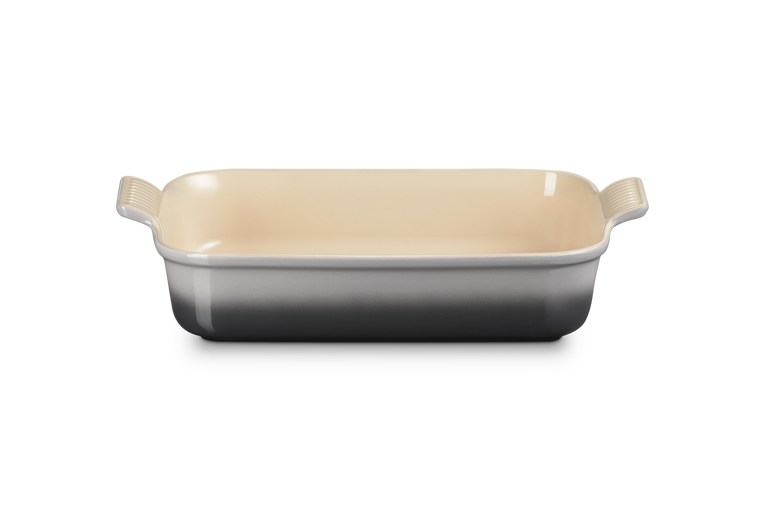 Pirofila Rettangolare Tradition 32 cm