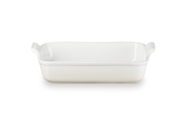 Pirofila Rettangolare Tradition 32 cm