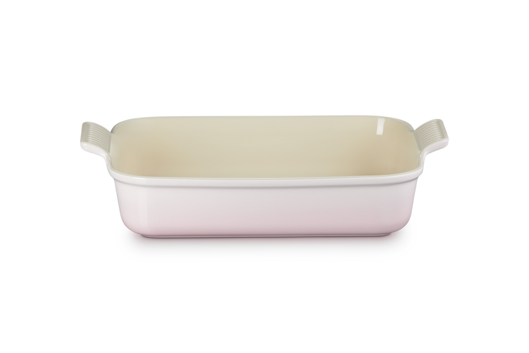 Pirofila Rettangolare Tradition 32 cm