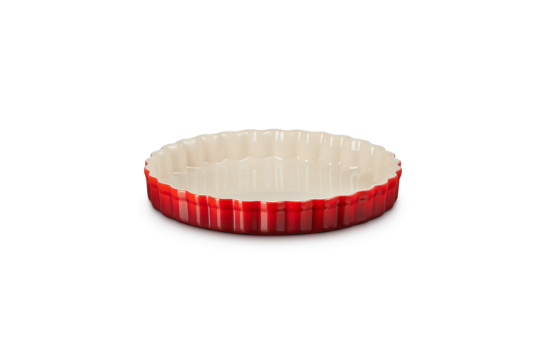 Tortiera Rotonda Tradition 24 cm
