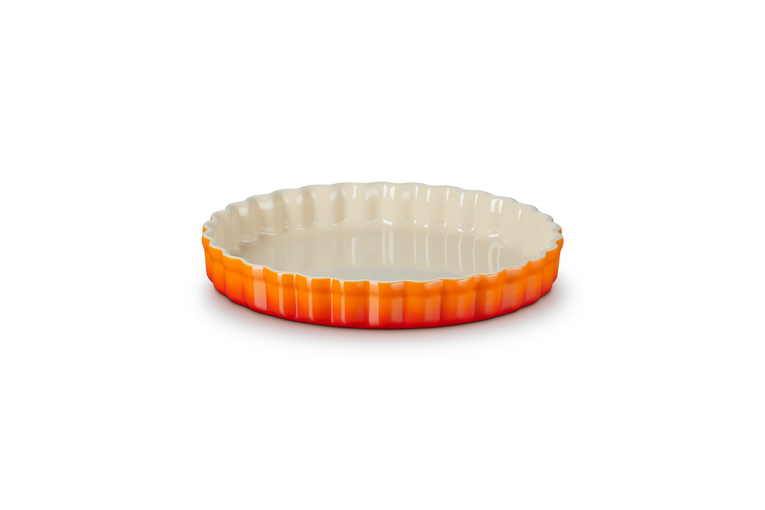 Tortiera Rotonda Tradition 24 cm