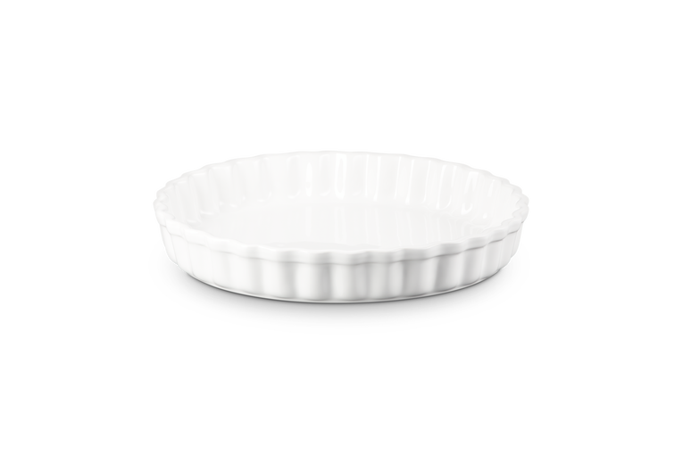 Tortiera Rotonda Tradition 28 cm