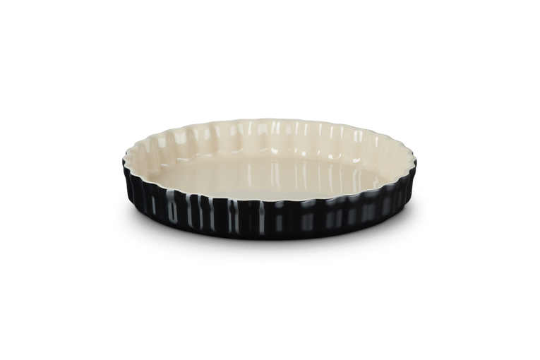 Tortiera Rotonda Tradition 28 cm