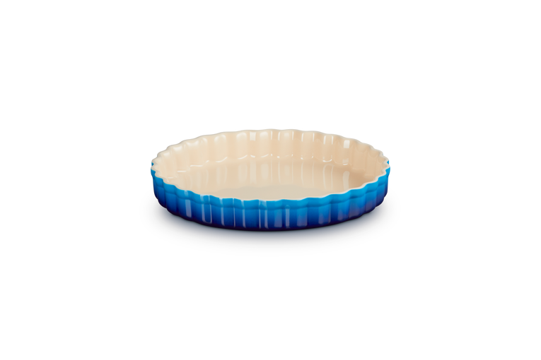 Tortiera Rotonda Tradition 28 cm