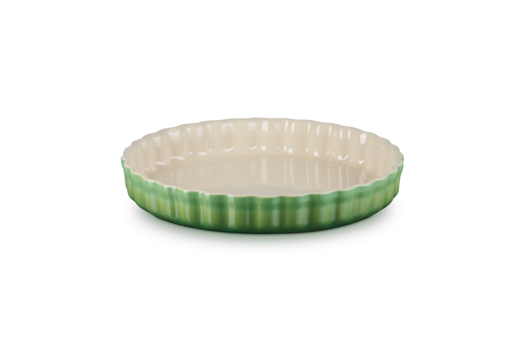 Tortiera Rotonda Tradition 28 cm