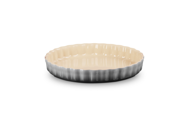 Tortiera Rotonda Tradition 28 cm