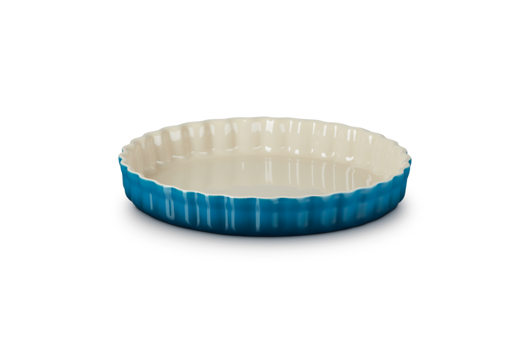 Tortiera Rotonda Tradition 28 cm