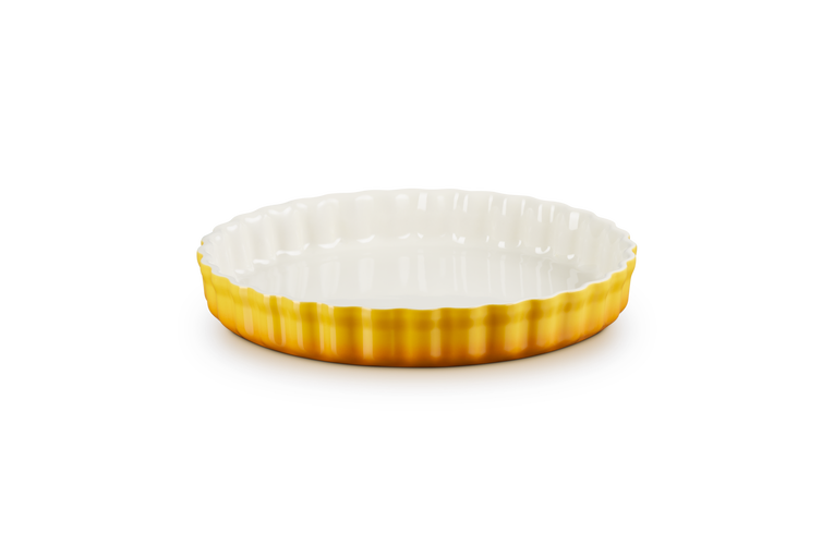 Tortiera Rotonda Tradition 28 cm