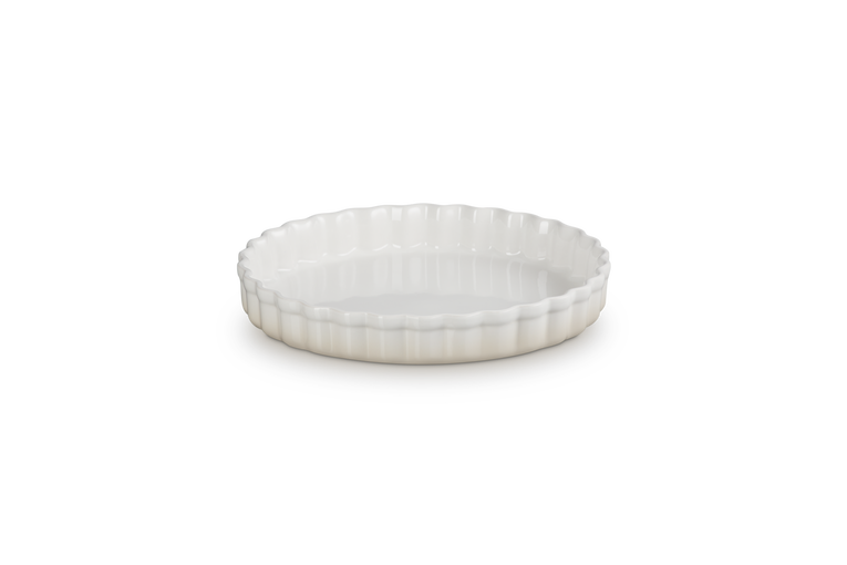 Tortiera Rotonda Tradition 28 cm