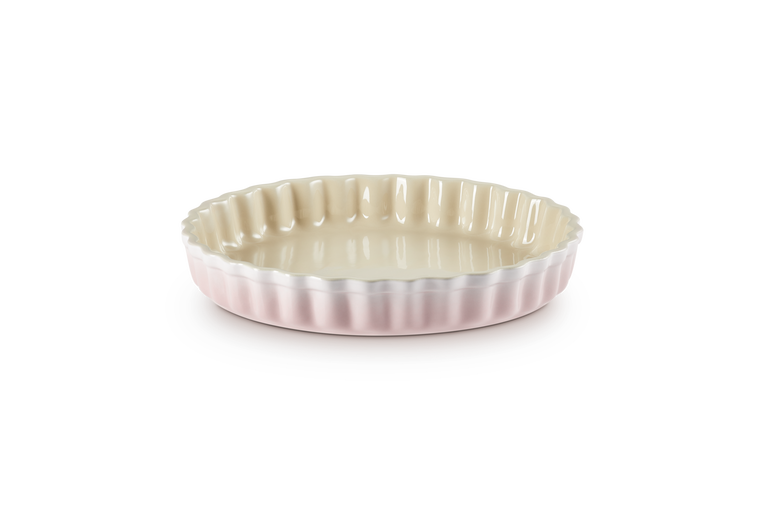 Tortiera Rotonda Tradition 28 cm