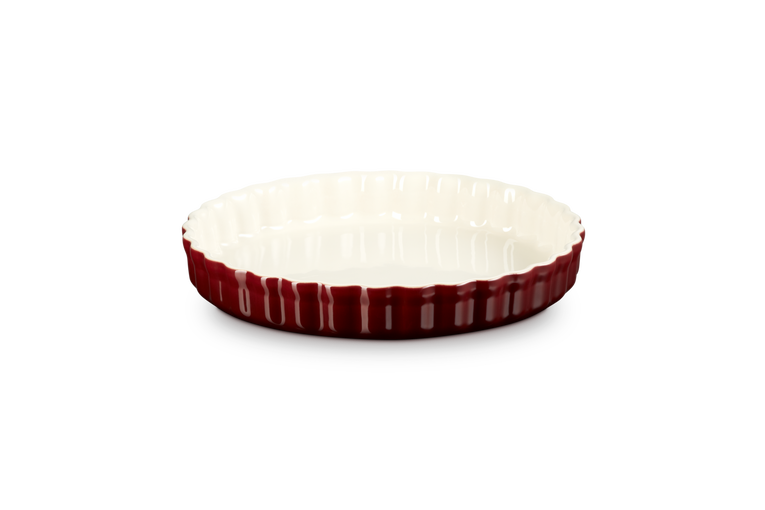 Tortiera Rotonda Tradition 28 cm