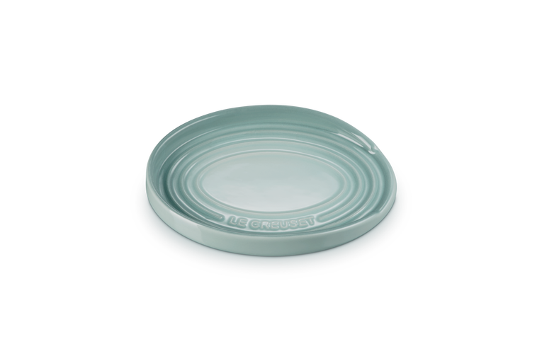 Poggia Mestolo Ovale