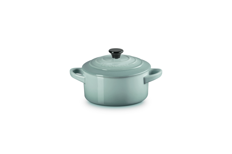 Mini Cocotte Rotonda
