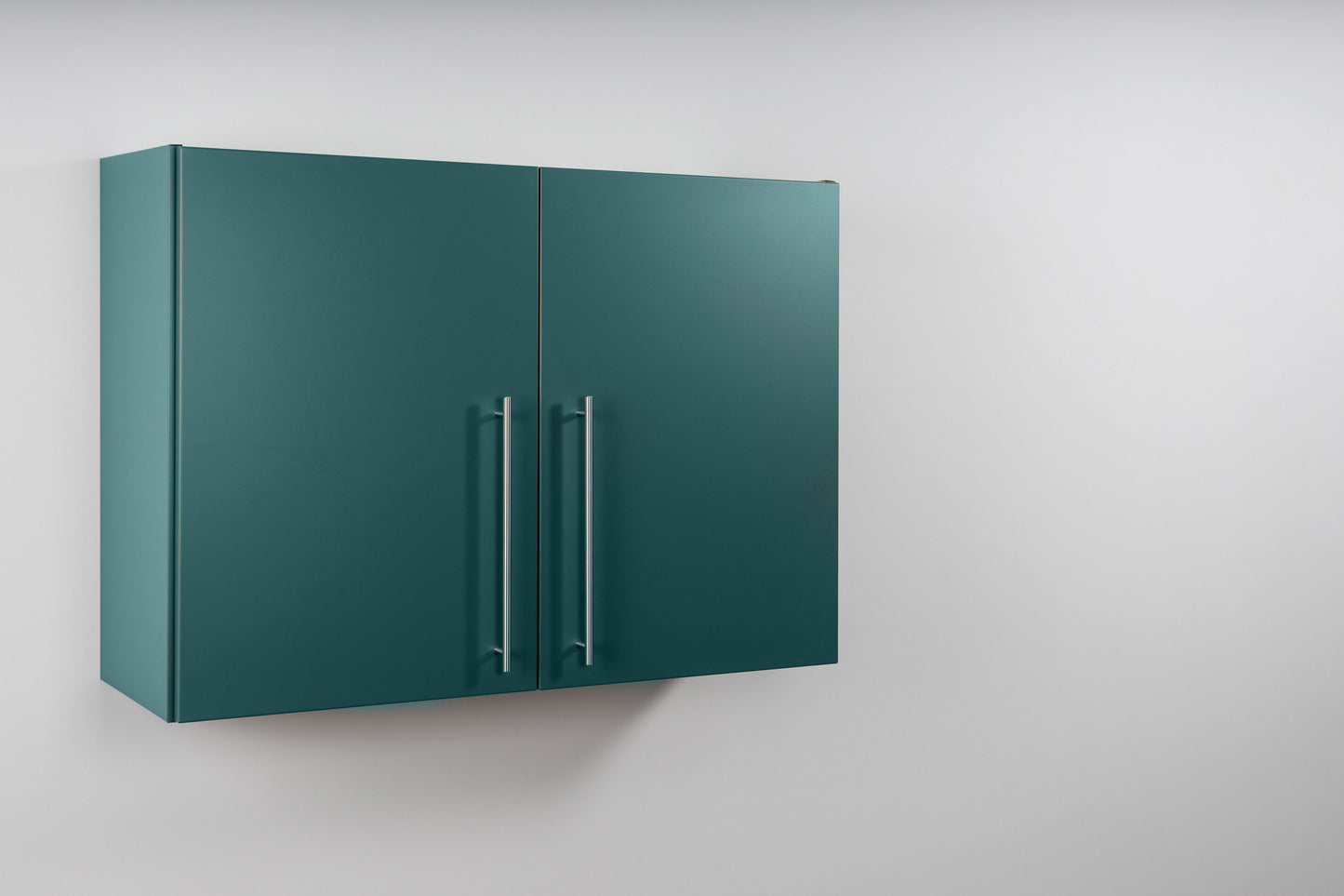 PENSILE H720 - 100 cm