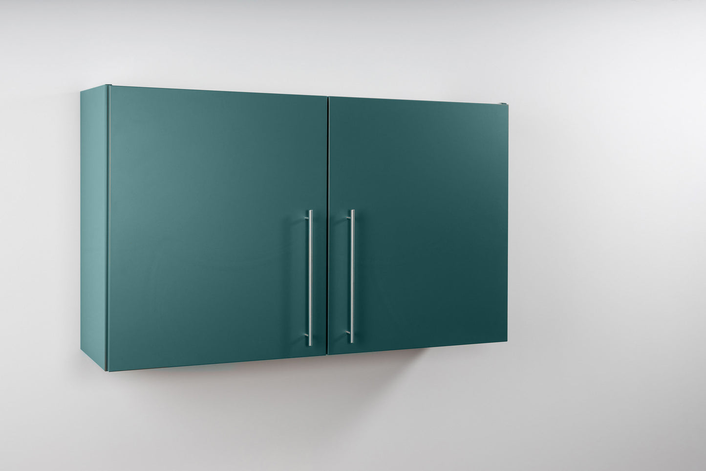 PENSILE H720 - 120 cm