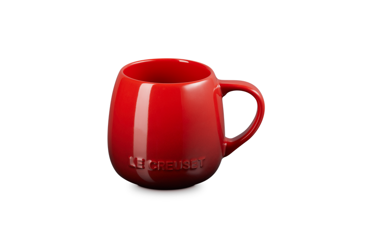 Tazza Mug Coupe 320 ml