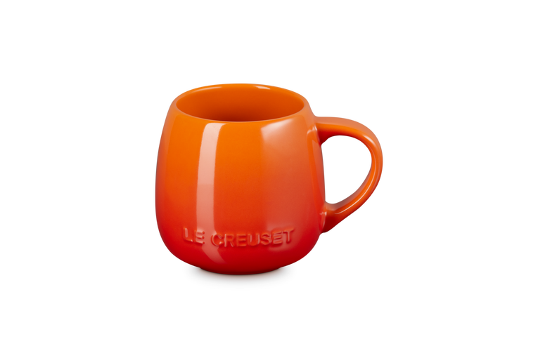 Tazza Mug Coupe 320 ml