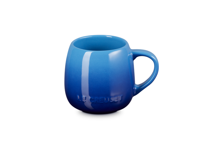 Tazza Mug Coupe 320 ml