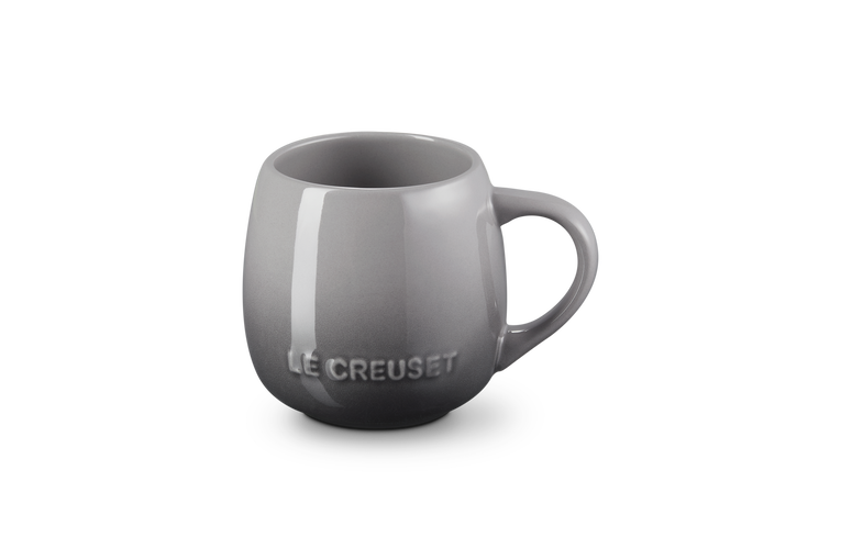 Tazza Mug Coupe 320 ml
