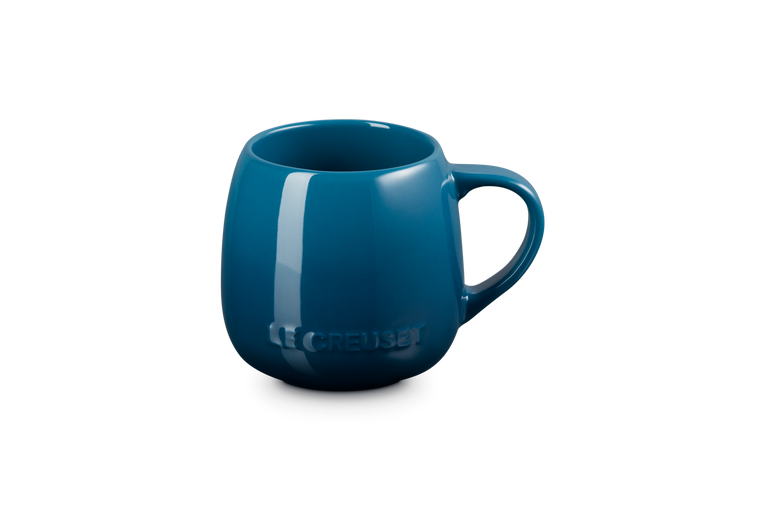Tazza Mug Coupe 320 ml