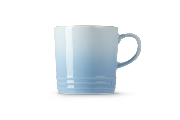 Tazza Mug 350ml London