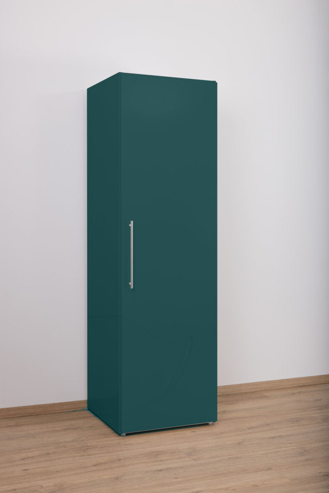 ARMADIO H2000 - 60 cm