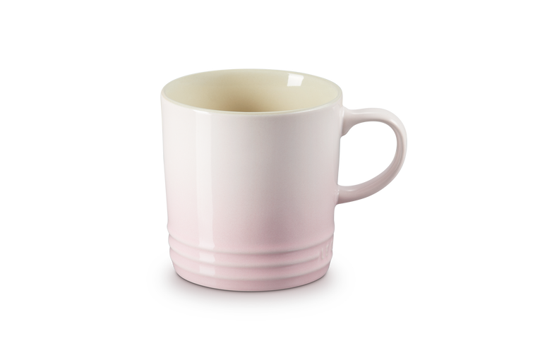 Tazza Mug 350ml London