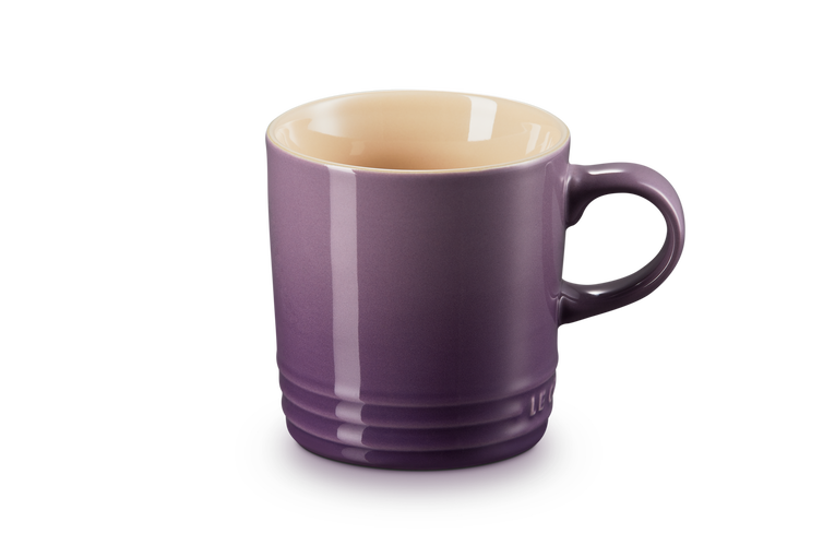 Tazza Mug 350ml London