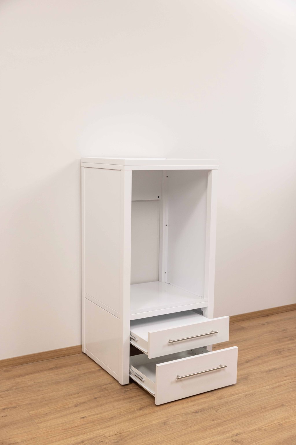 Mobile WS71 per lavatrice