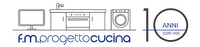 F.M. Progetto Cucina Shop