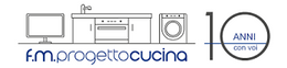 F.M. Progetto Cucina Shop
