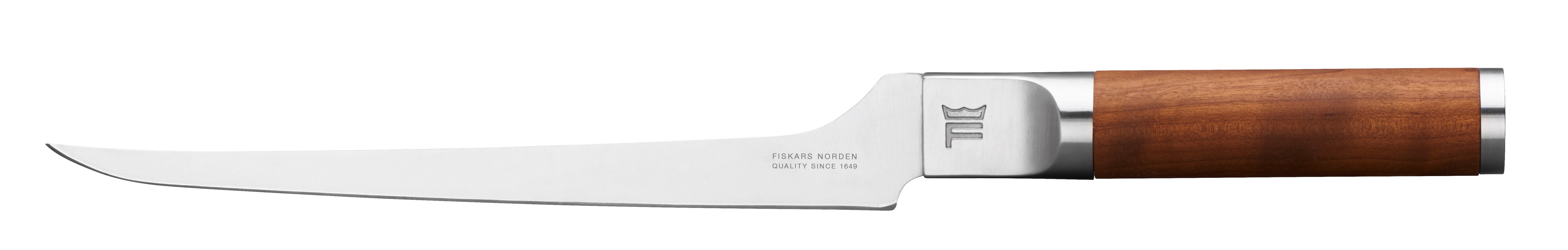 Coltello Samurai fatto a mano in Giappone - Aogami Super Steel sanmai -lama 120mm Coltello Samurai fatto a mano in Giappone - Aogami Super Steel sanmai -lama 120mm