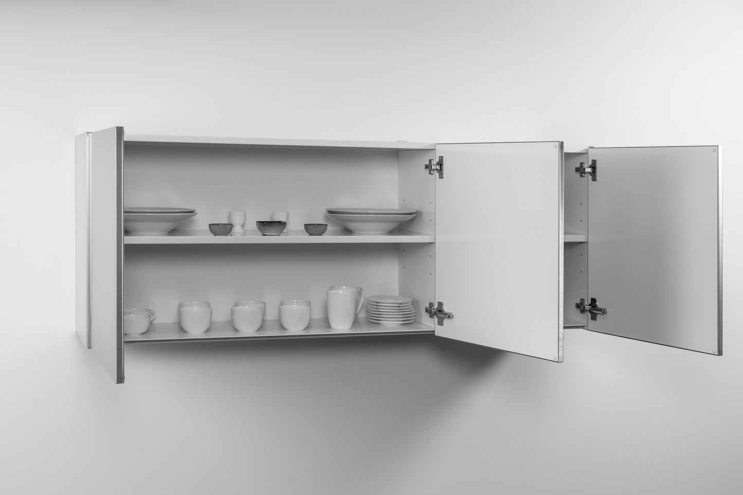 PENSILE H560 - 150 cm