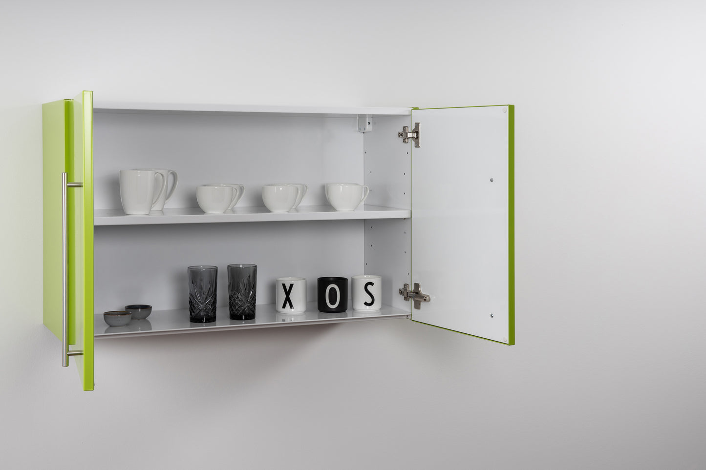 PENSILE H560 - 90 cm